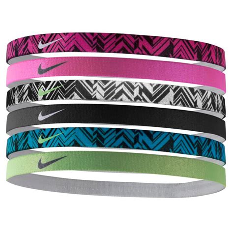 haarband nike kopen|Nike Factory Stores.